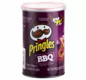 pringles