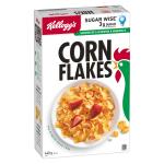 kellogg's corn flakes