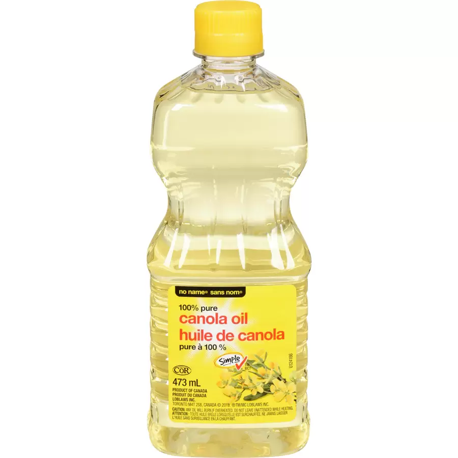 canola-petit.webp