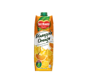 del monte quality