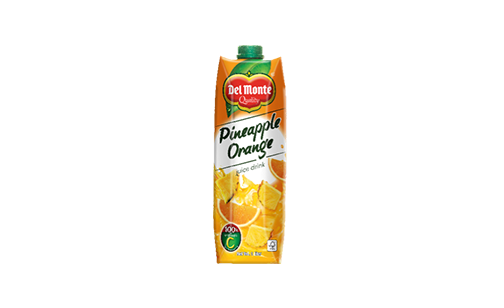 del-monte-pineapple-orange-juice-drink-main.png