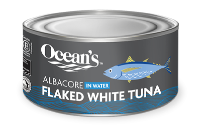 flaked-tuna.png