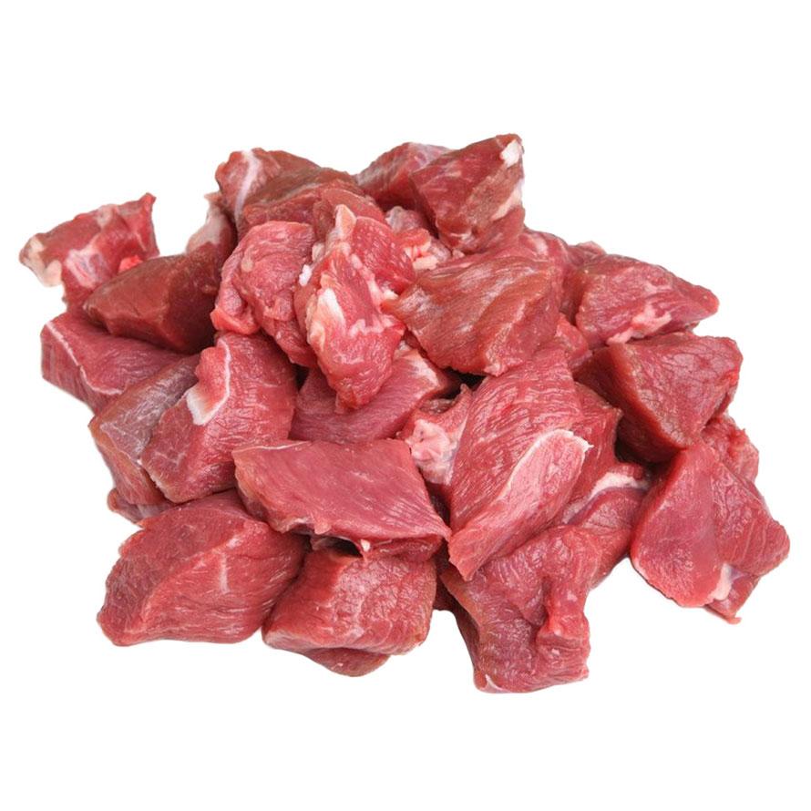 goat-meat.jpg