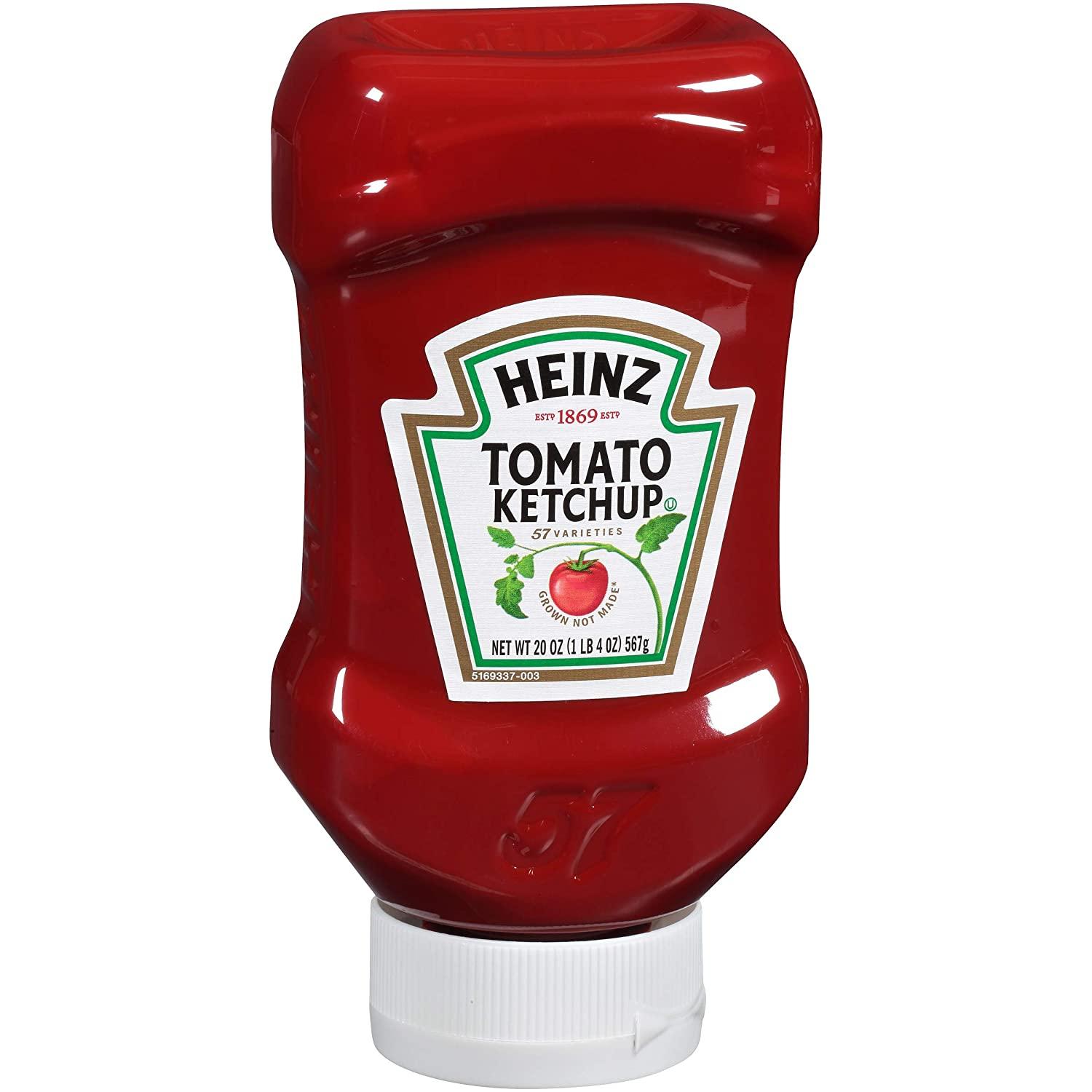 heinz-ketchup-20-oz-front.jpg