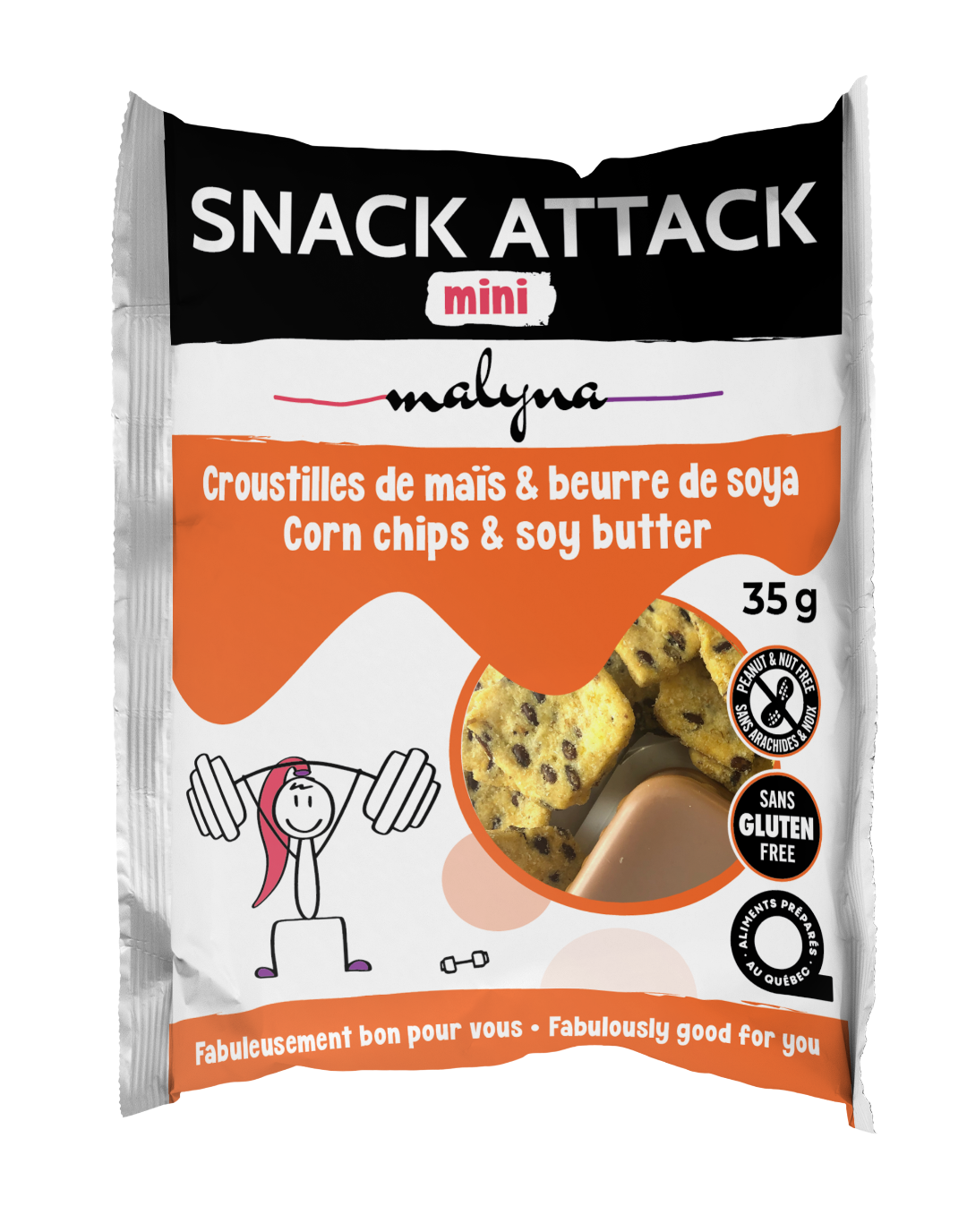 img-snackattackmini.png