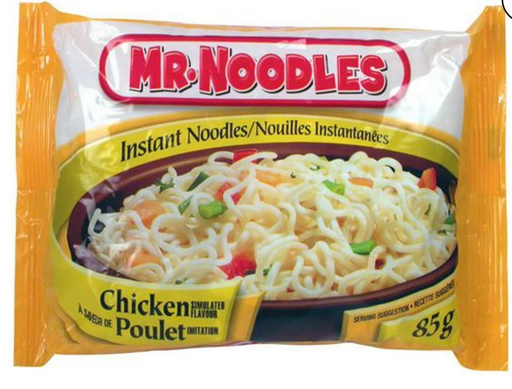 mr-noodle-1.jpg