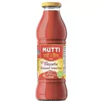 mutti passata