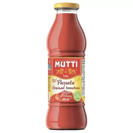 mutti.webp