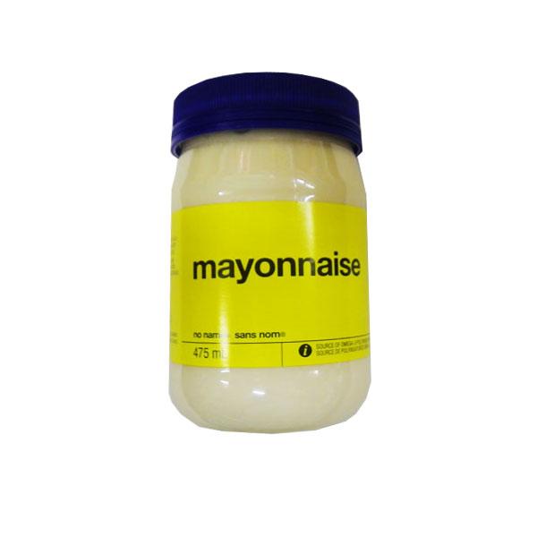 noname-mayonnaise.jpg