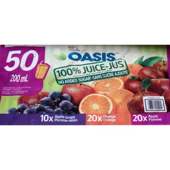 oasis-assorted-juice-50-x-200-ml.jpg