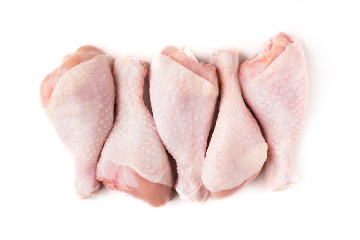 pilon-de-poulet-congele-export-viande-1.jpg