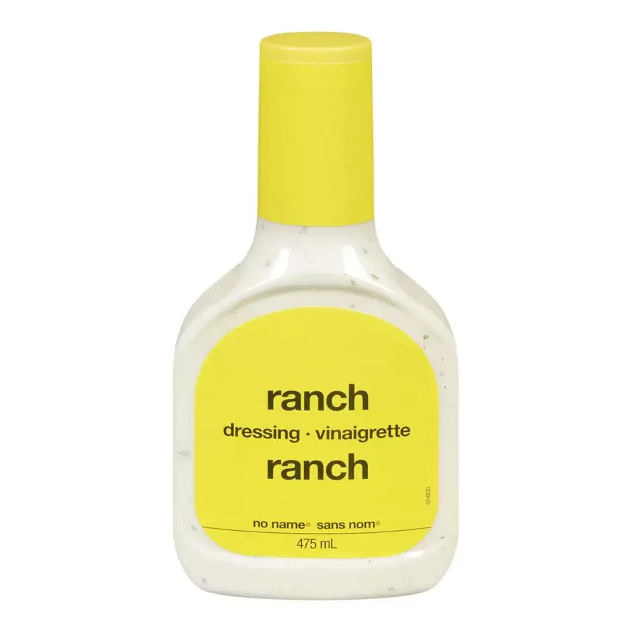 ranch.webp