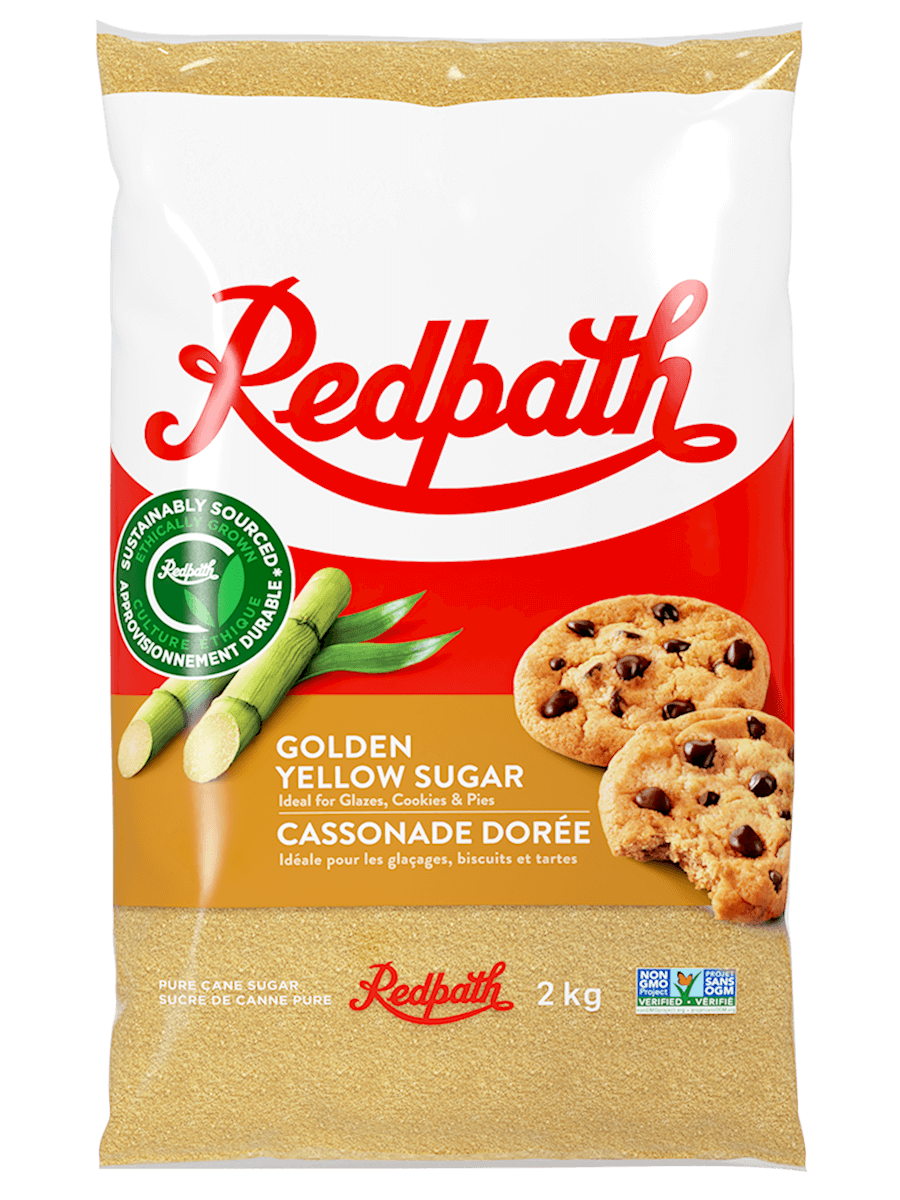 redpath-golden-yellow-sugar-2kg.png