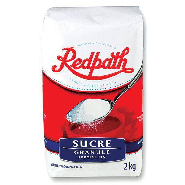 redpath-sucre-granule-2kg.jpg