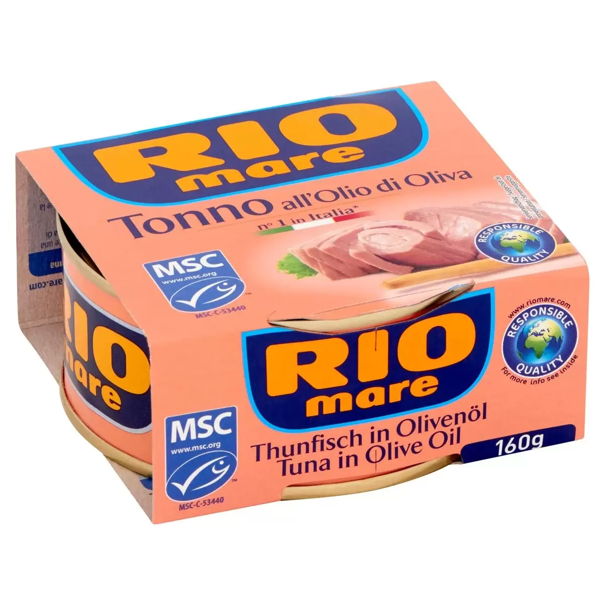 rio.webp