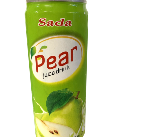 sada juice drink