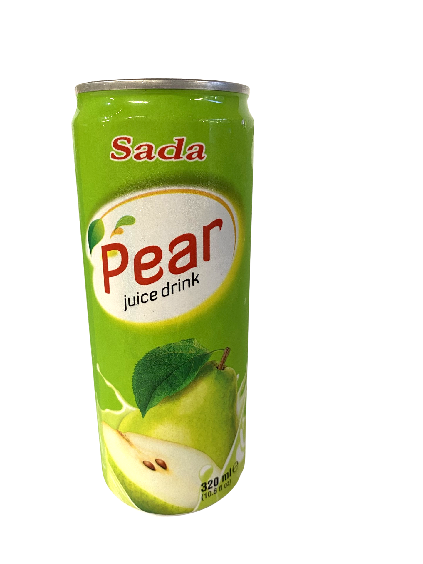 sada-poire-juice-drink-1.png