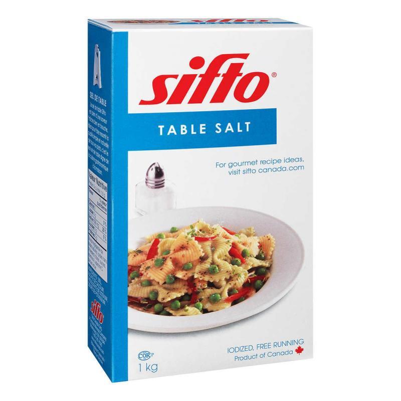 sifto-table-salt-3-x-1-kg.jpg