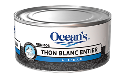 solid-white-tuna-in-waterfr.png