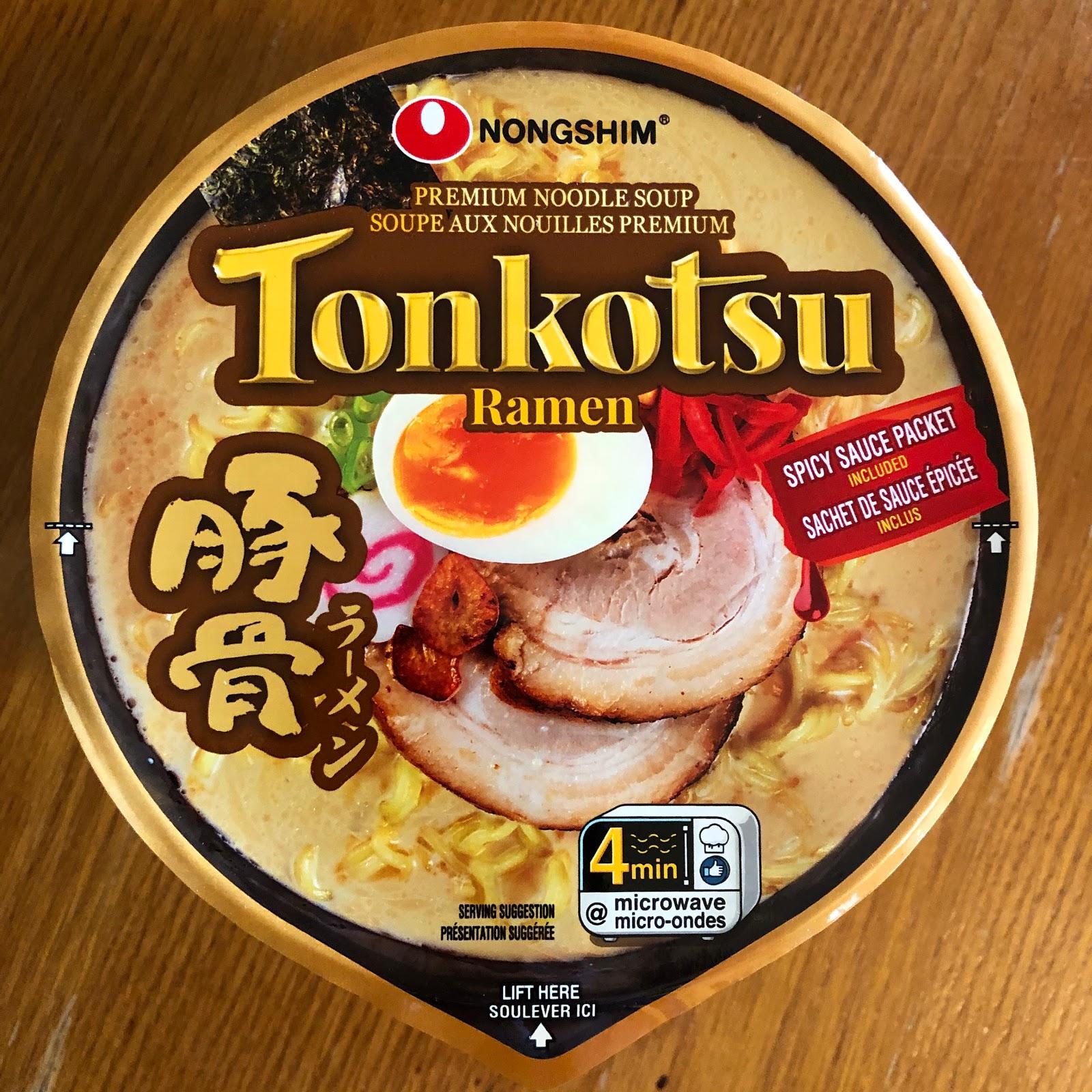 tonkotsu.JPG