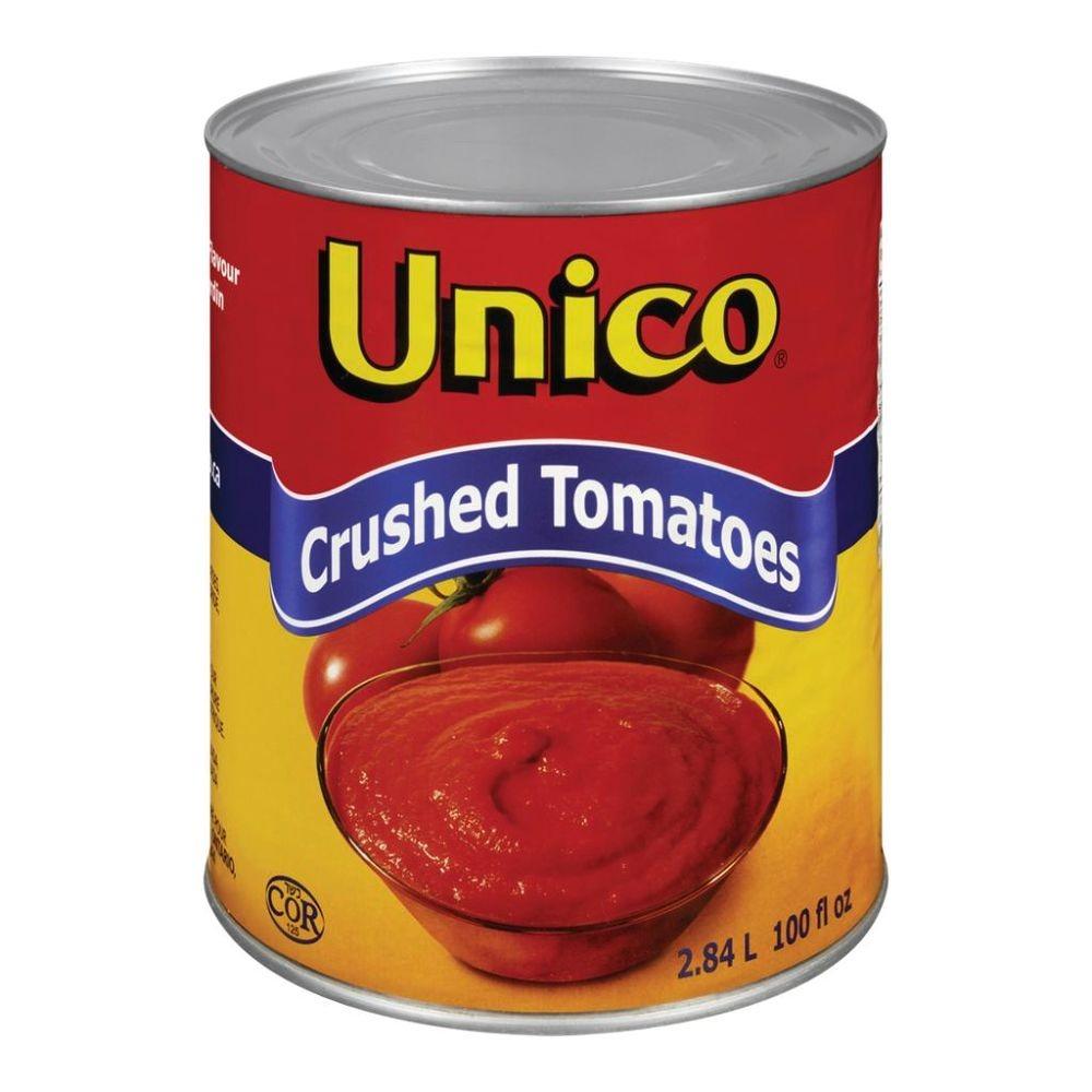 unico-tomate.jpg