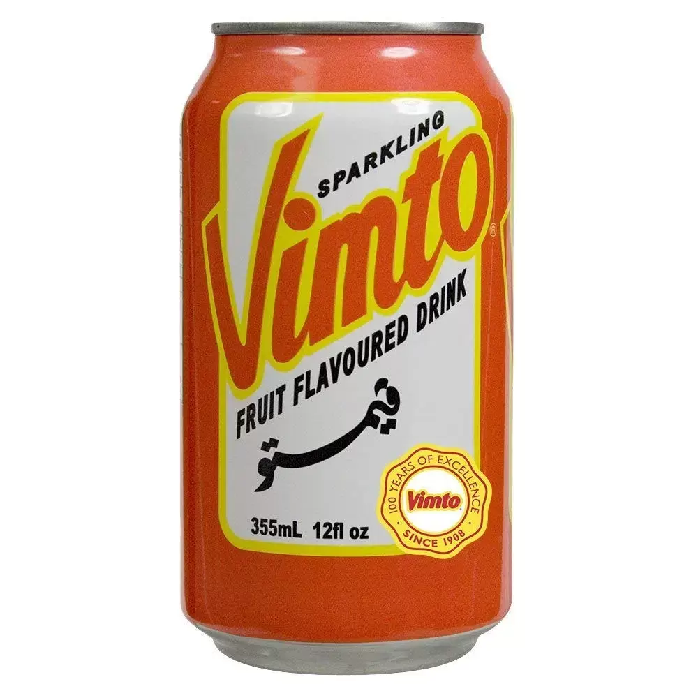 vimto-can.webp